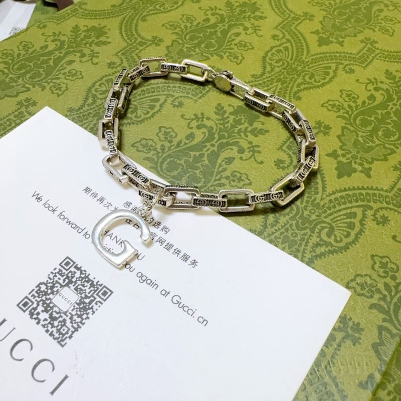 Gucci Bracelets